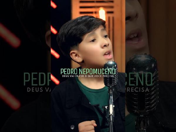 Formato Consistente de Teasers para Lançamentos