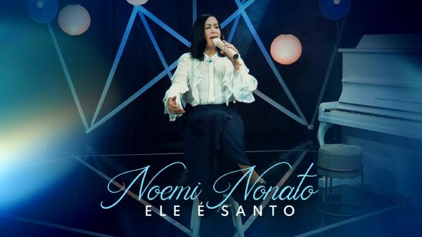 Cinematic Gospel Performance - Clean Editing and Color